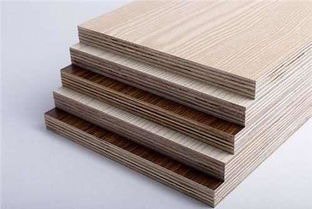 理性看待三聚氰胺基板 從食品安全到建材應用的轉變